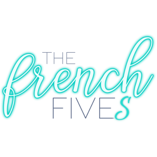 French Fives